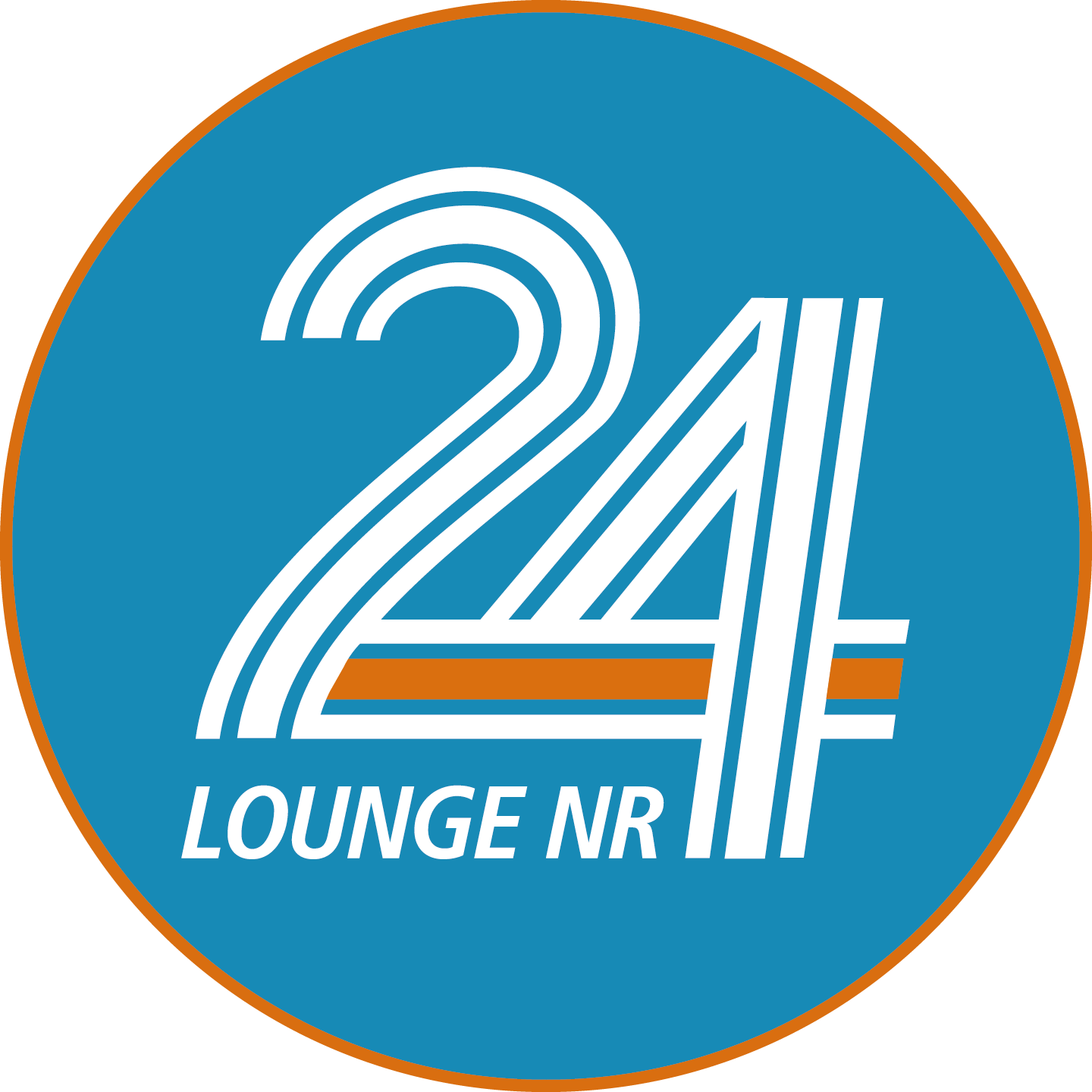 Lounge NR24